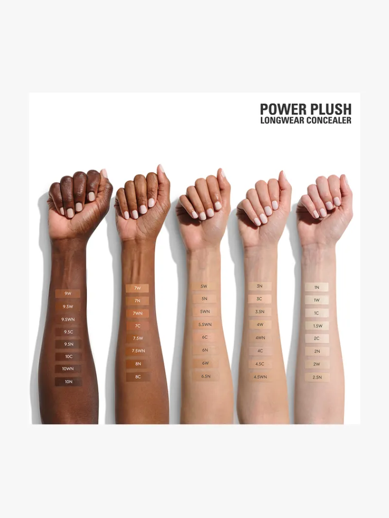 kylie_cosmetics_power_plu_4-1.webp Kylie Cosmetics Power Plush Concealer | MECCA Best