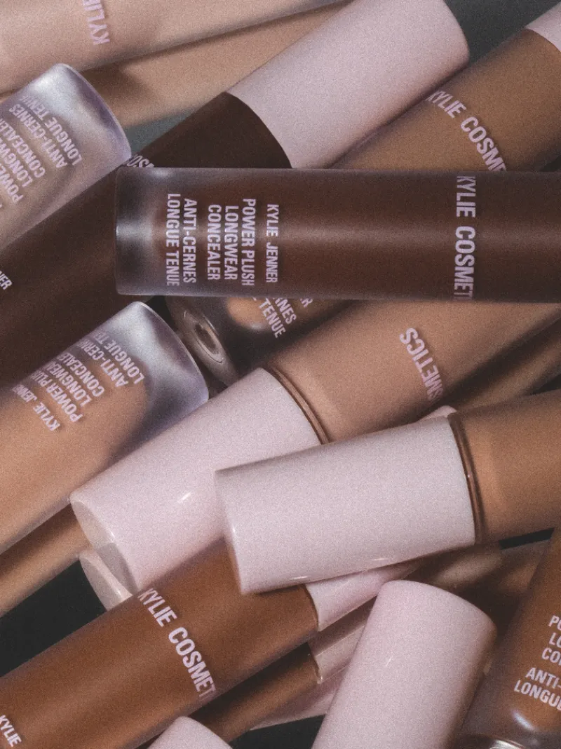 kylie_cosmetics_power_plu_6.webp Kylie Cosmetics Power Plush Concealer | MECCA Best