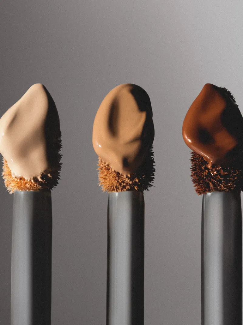 kylie_cosmetics_power_plu_7.webp Kylie Cosmetics Power Plush Concealer | MECCA Best