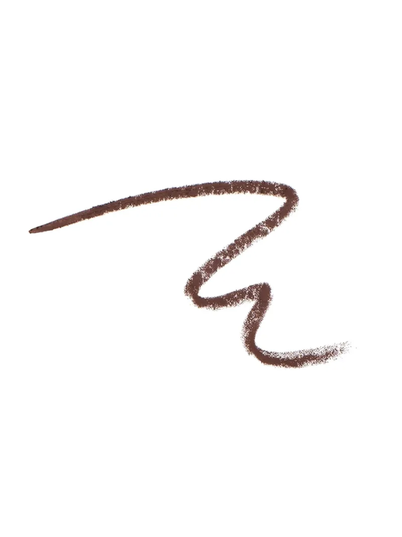 Kylie Cosmetics Precision Lip Liner | MECCA Fashion
