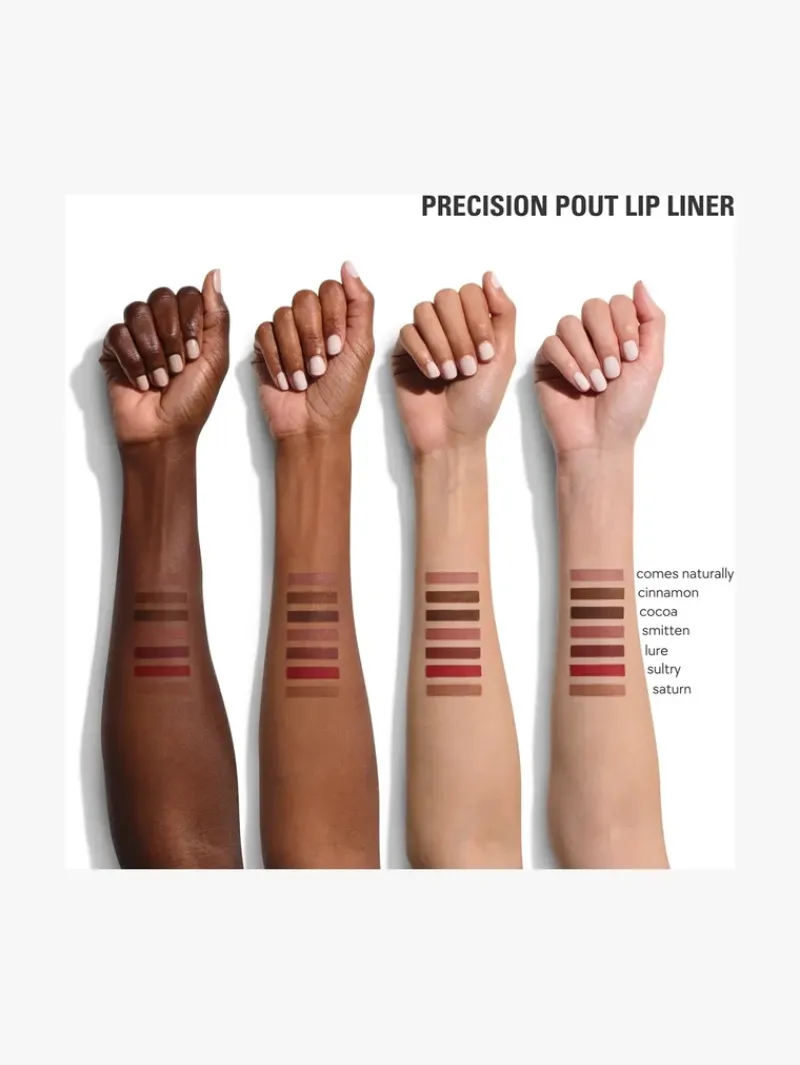 kylie_cosmetics_precision_2.webp Kylie Cosmetics Precision Lip Liner | MECCA Fashion