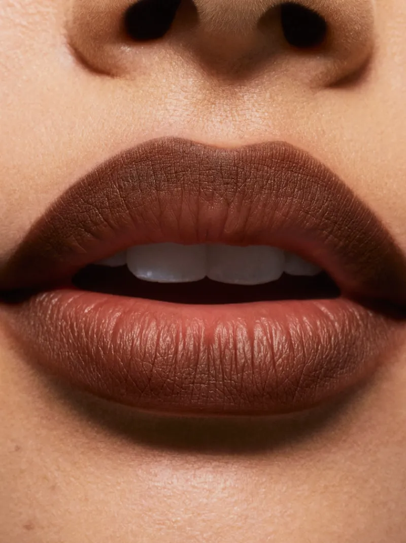 kylie_cosmetics_precision_3.webp Kylie Cosmetics Precision Lip Liner | MECCA Fashion