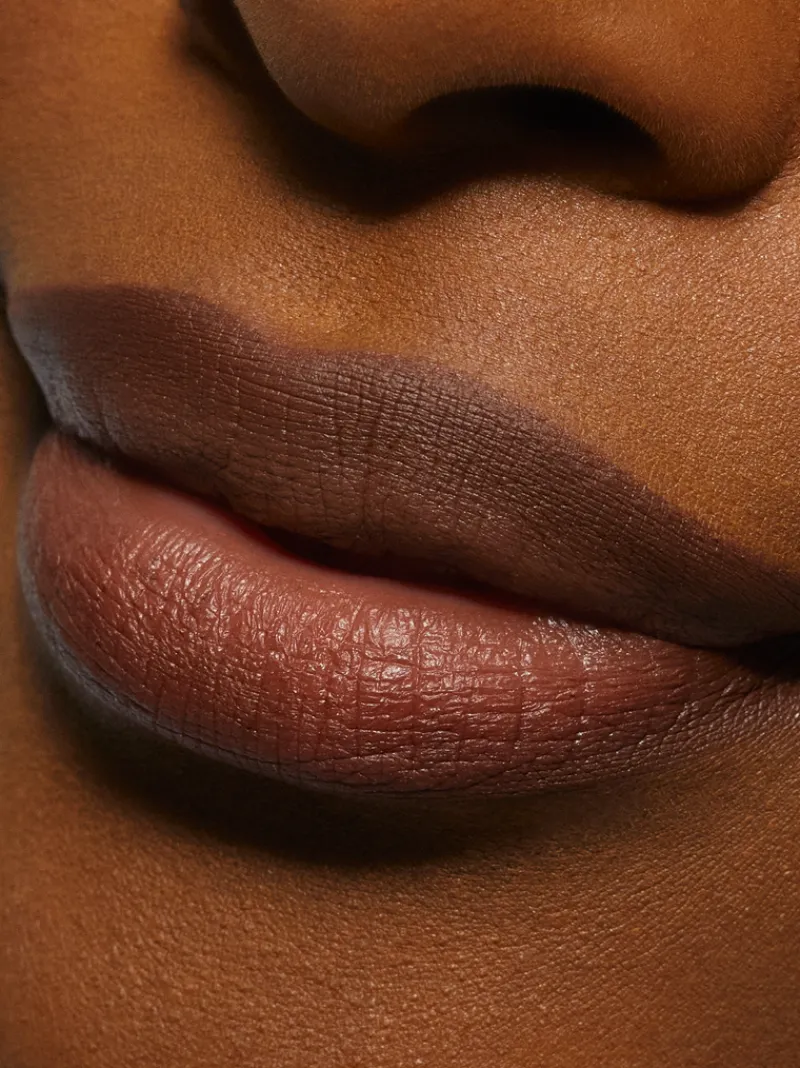 kylie_cosmetics_precision_4.webp Kylie Cosmetics Precision Lip Liner | MECCA Fashion
