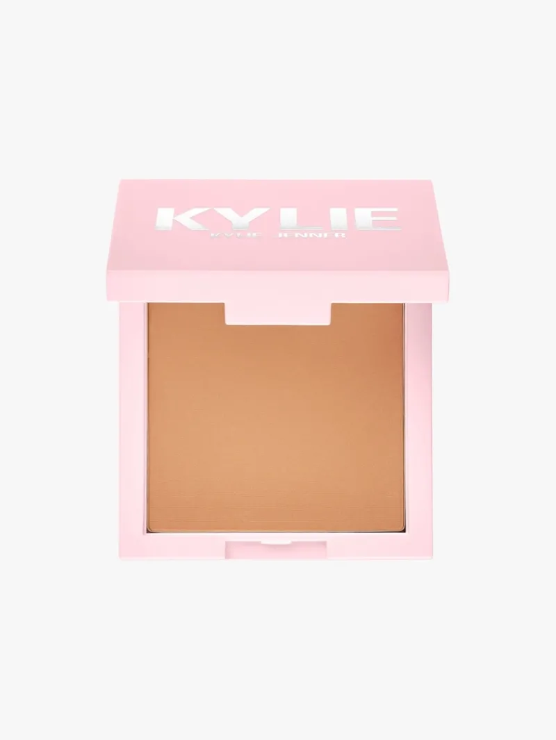 Kylie Cosmetics Pressed Bronzing Powder | MECCA Sale