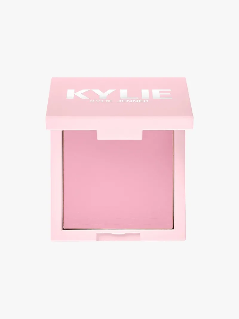 Kylie Cosmetics Pressed Blush Powder | MECCA Discount