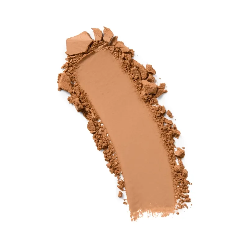 Kylie Cosmetics Pressed Bronzing Powder | MECCA Sale