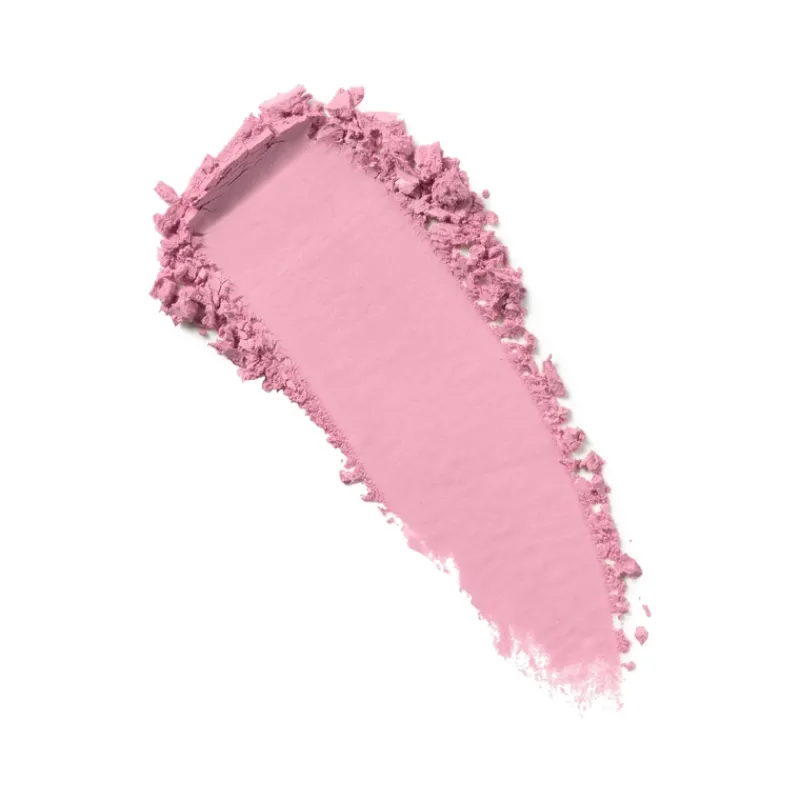 Kylie Cosmetics Pressed Blush Powder | MECCA Discount