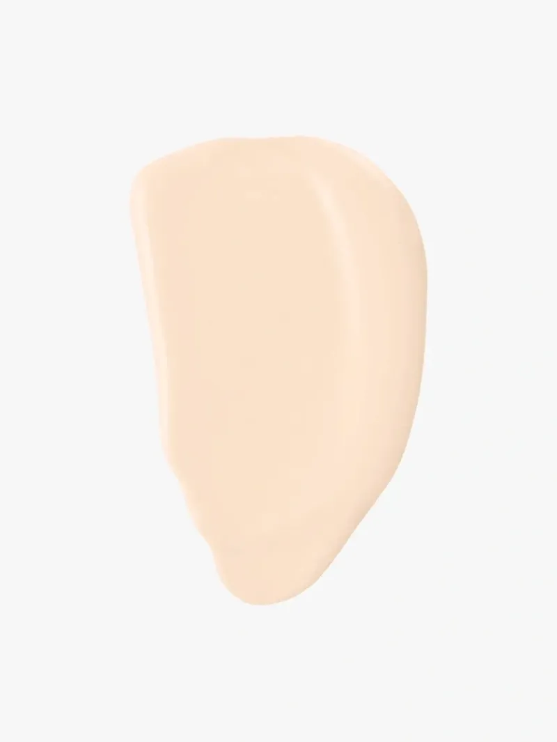 Kylie Cosmetics Silk On My Skin Tint Blurring Elixir | MECCA Hot