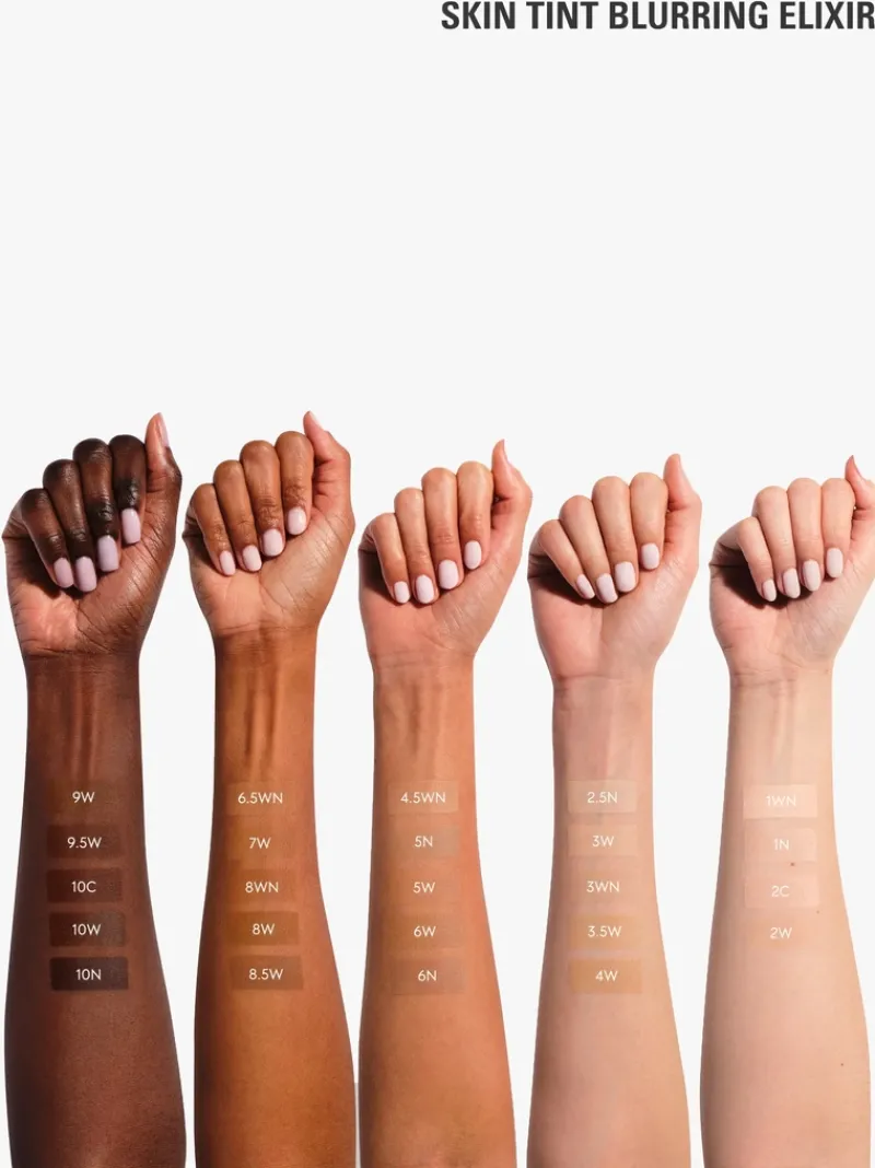 kylie_cosmetics_silk_on_m_4.webp Kylie Cosmetics Silk On My Skin Tint Blurring Elixir | MECCA Hot