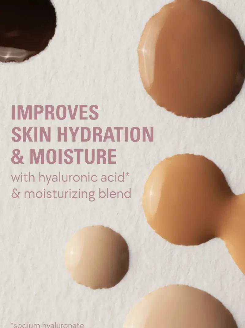 kylie_cosmetics_silk_on_m_6.webp Kylie Cosmetics Silk On My Skin Tint Blurring Elixir | MECCA Hot