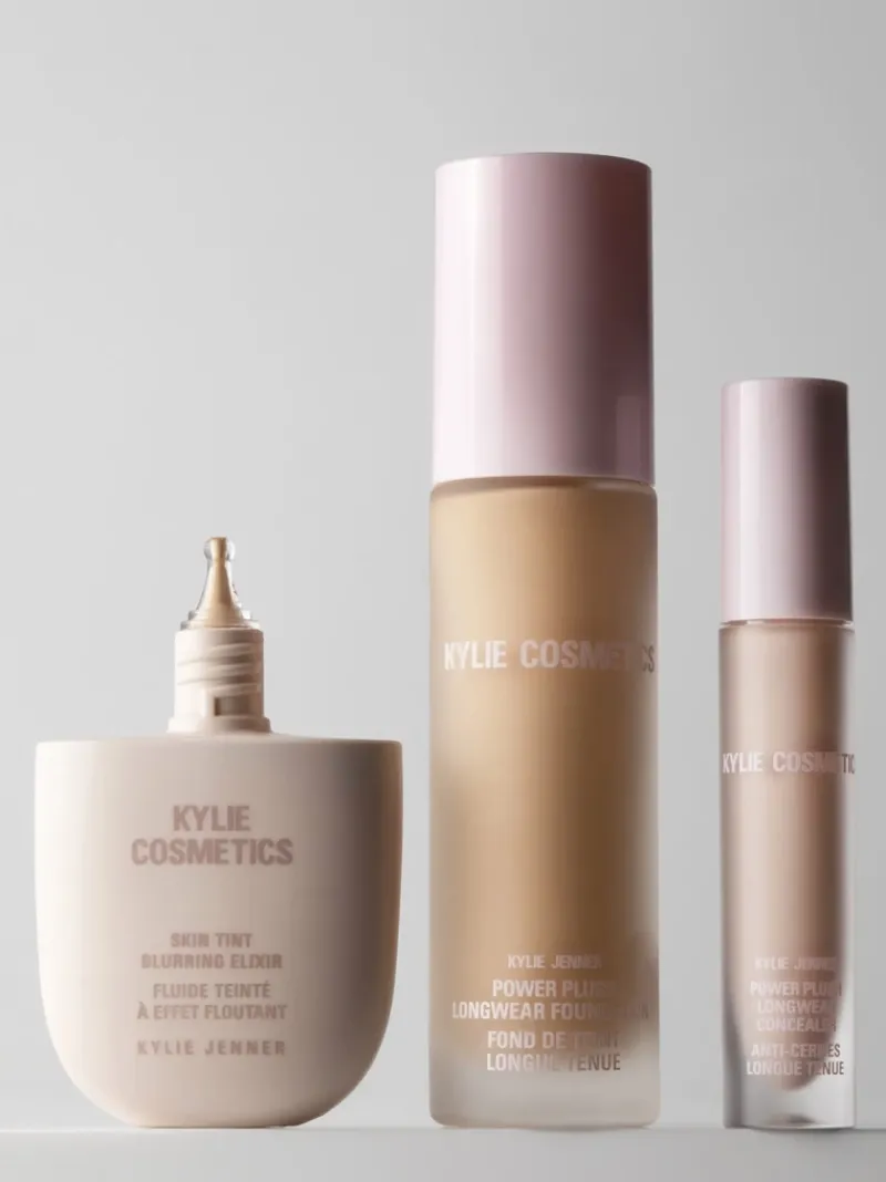kylie_cosmetics_silk_on_m_7.webp Kylie Cosmetics Silk On My Skin Tint Blurring Elixir | MECCA Hot