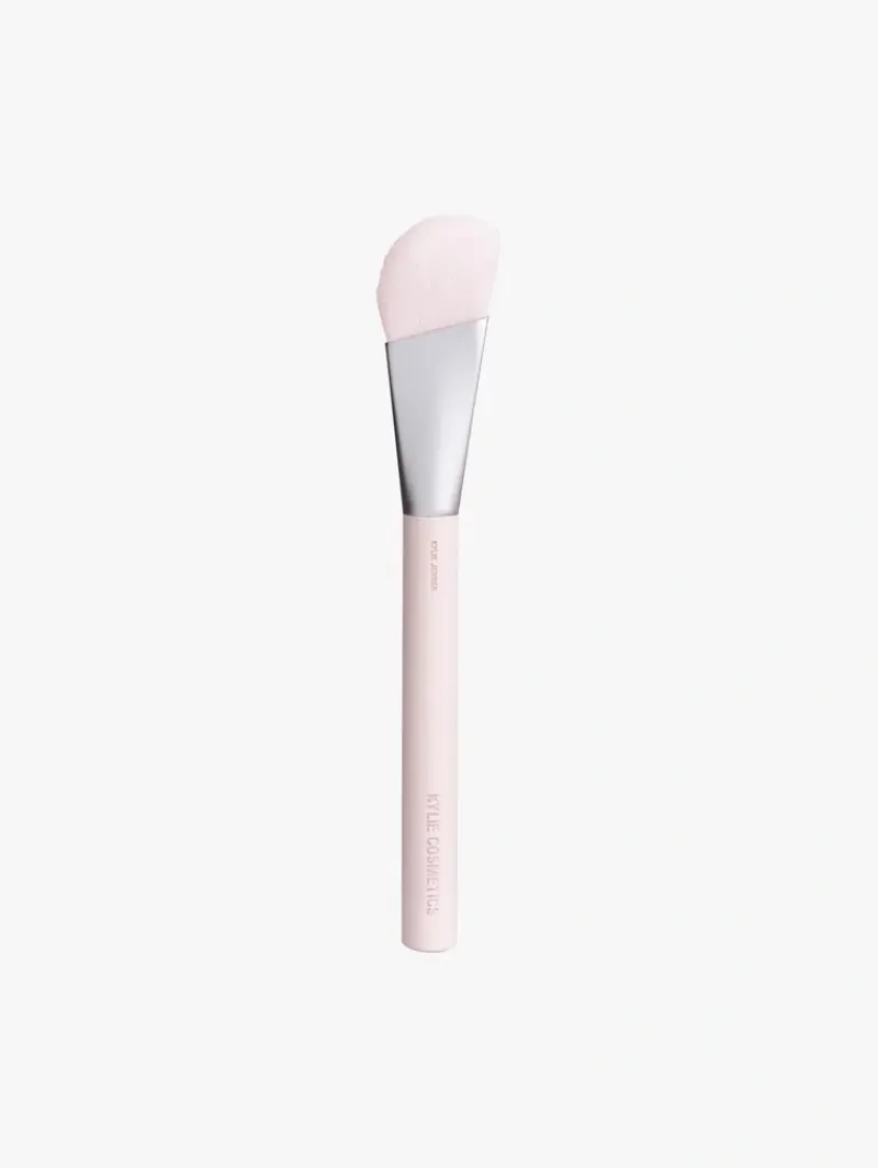 Kylie Cosmetics Skin Tint Brush | MECCA Sale