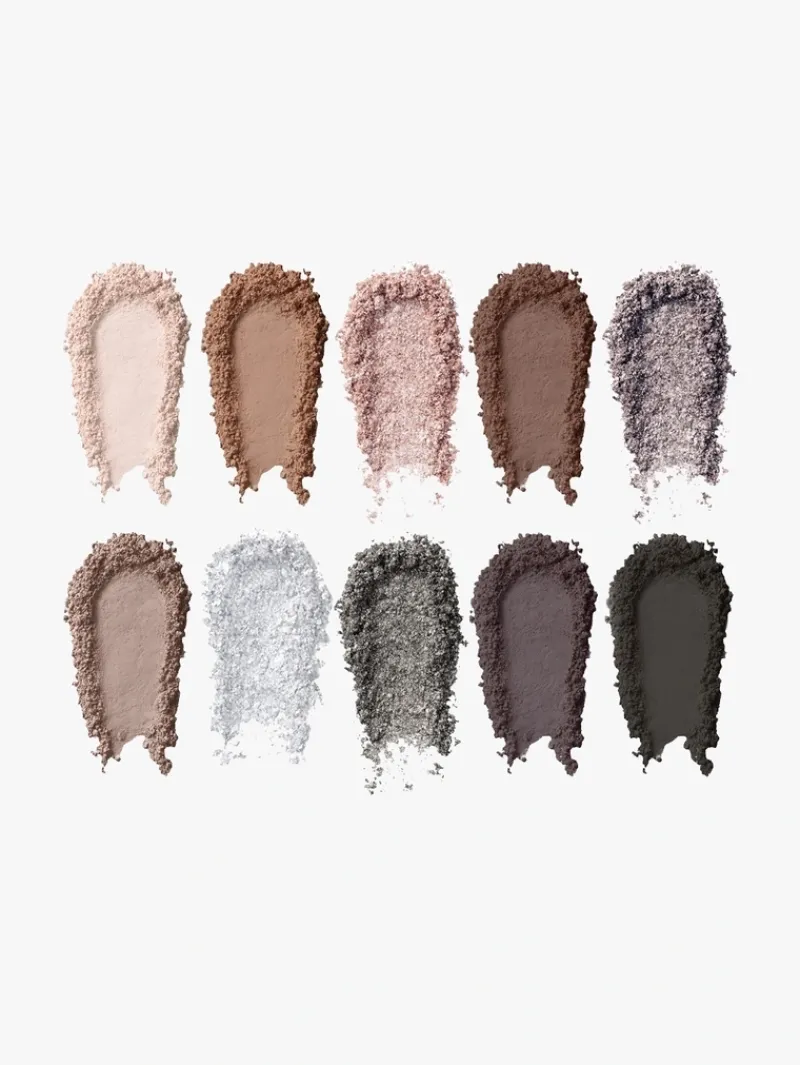 Kylie Cosmetics Smokey Kyshadow Palette | MECCA Discount