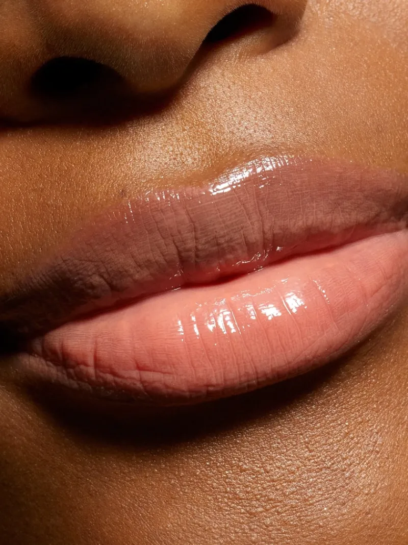 kylie_cosmetics_supple_ki_3.webp Kylie Cosmetics Supple Kiss Lip Glaze | MECCA Fashion