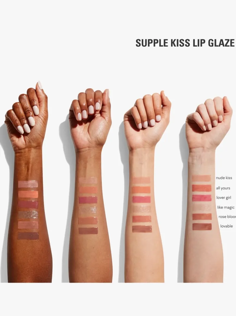kylie_cosmetics_supple_ki_4.webp Kylie Cosmetics Supple Kiss Lip Glaze | MECCA Fashion