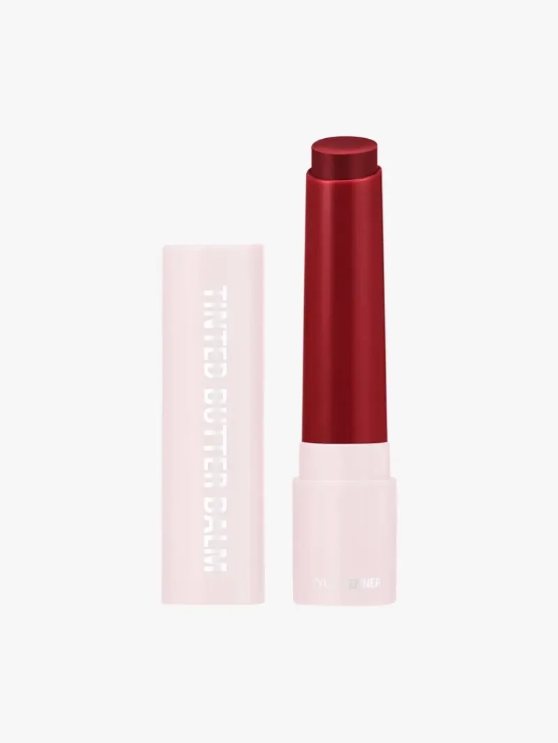 Kylie Cosmetics Tinted Butter Balm | MECCA Online