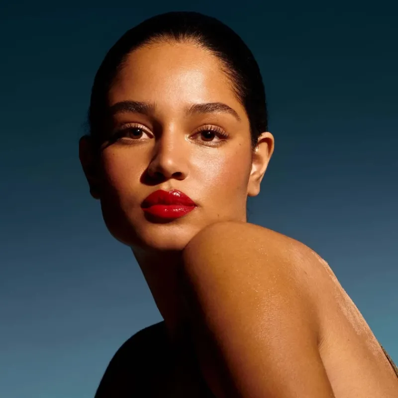 kylie_cosmetics_tinted_bu_3.webp Kylie Cosmetics Tinted Butter Balm | MECCA Online