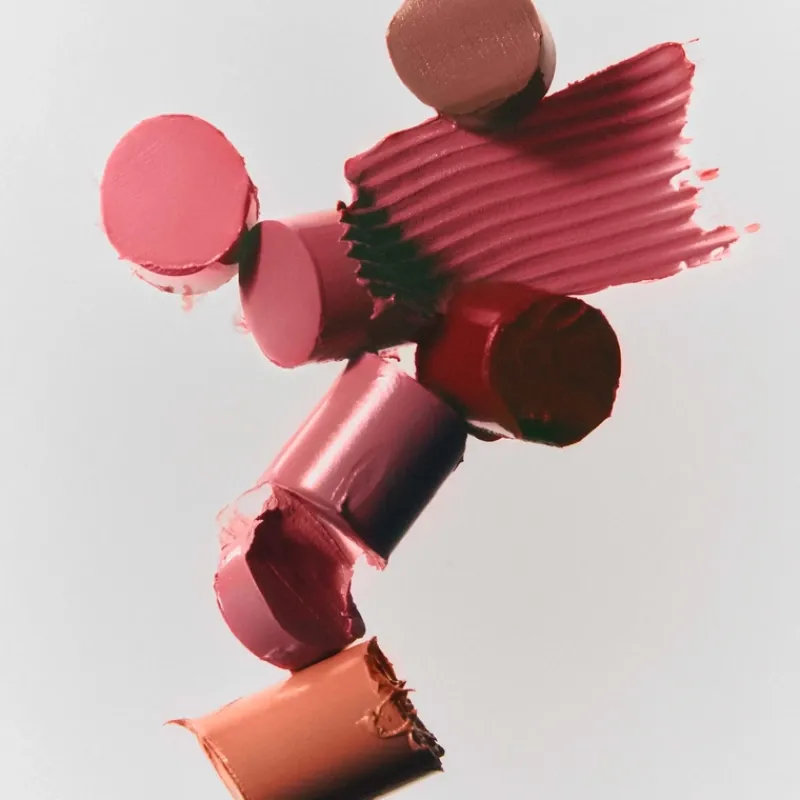 kylie_cosmetics_tinted_bu_6.webp Kylie Cosmetics Tinted Butter Balm | MECCA Online