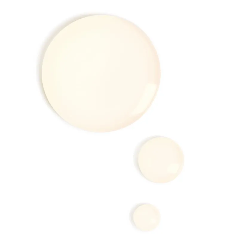 Kylie Skin Clarifying Facial Oil | MECCA Sale