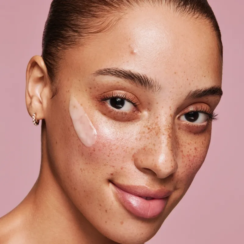 kylie_skin_clarifying_gel_3.webp Kylie Skin Clarifying Gel Cream | MECCA Discount
