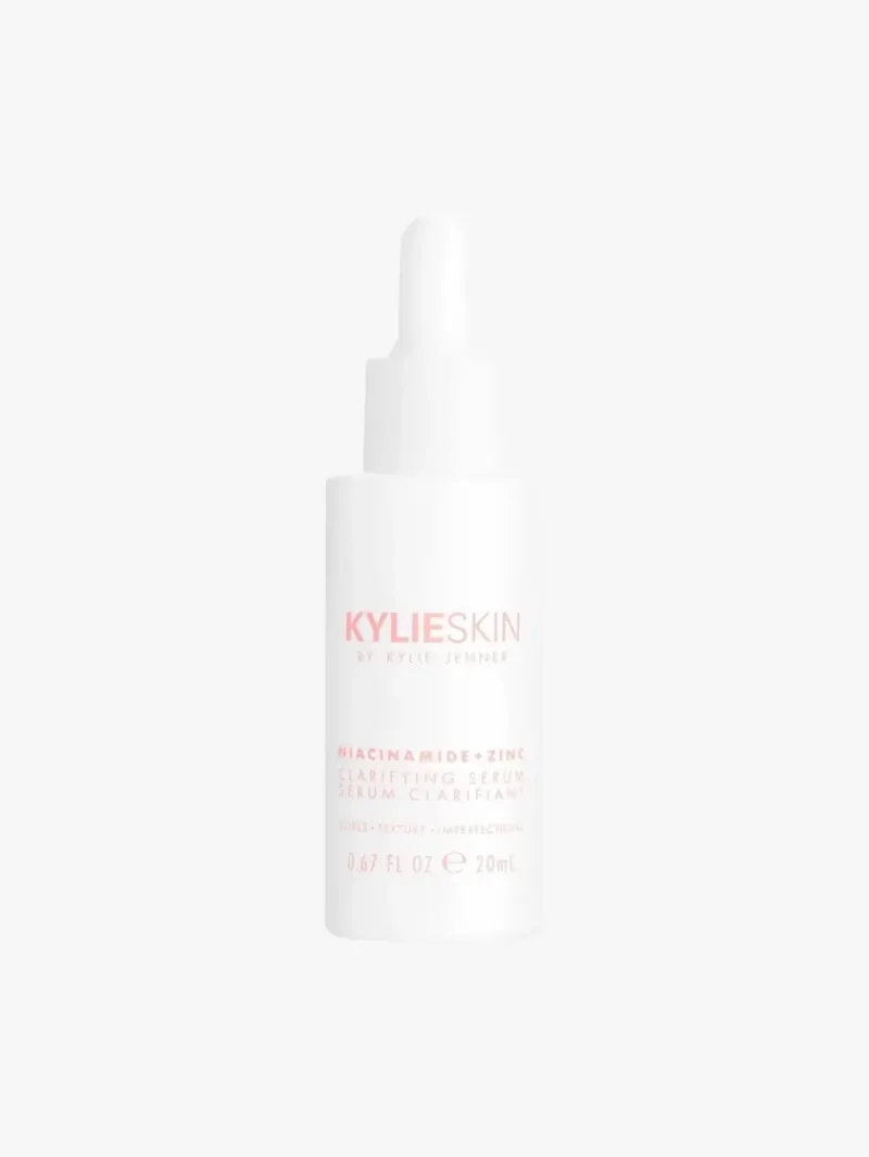 Kylie Skin Clarifying Serum | MECCA Sale