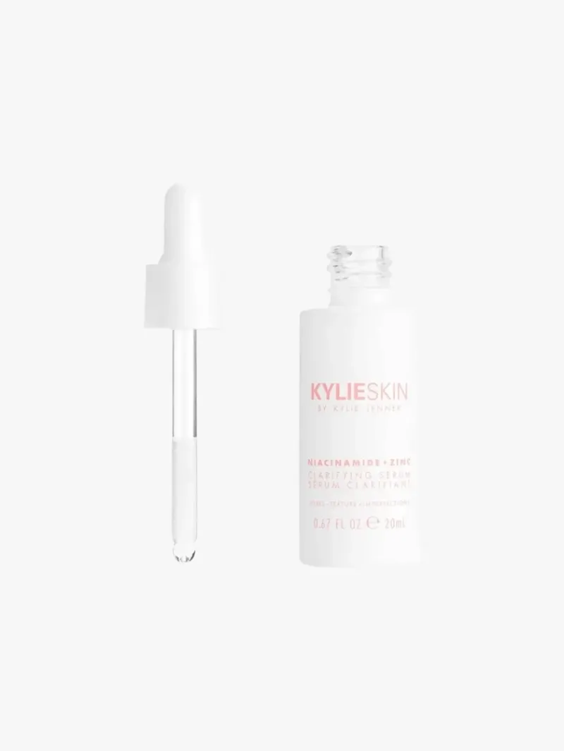 Kylie Skin Clarifying Serum | MECCA Sale