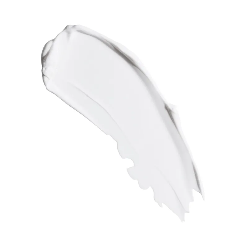 Kylie Skin Coconut Body Lotion | MECCA Outlet