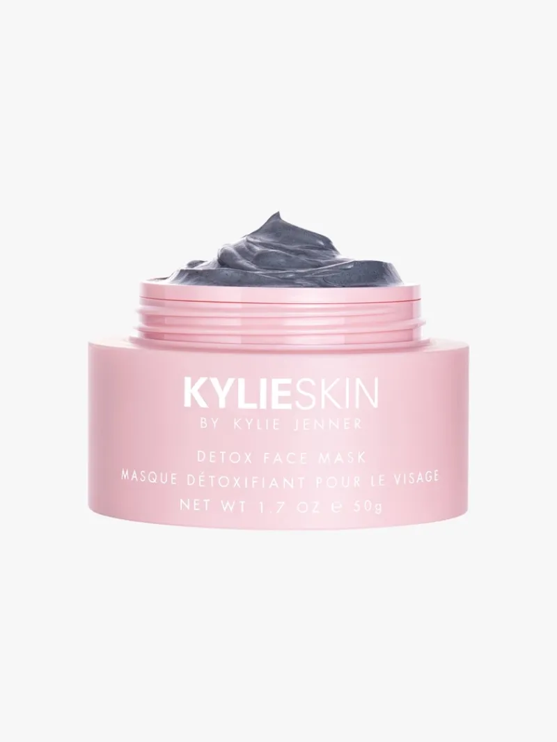 kylie_skin_detox_face_mas_2.webp Kylie Skin Detox Face Mask | MECCA Online