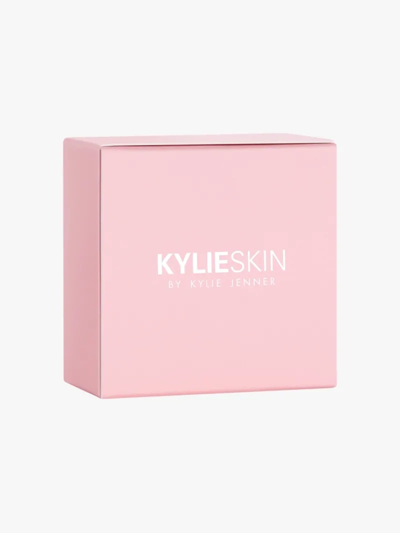 kylie_skin_detox_face_mas_3.webp Kylie Skin Detox Face Mask | MECCA Online