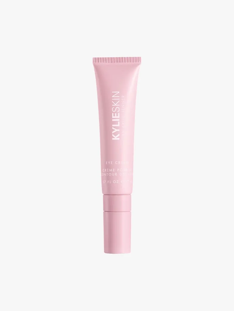 Kylie Skin Eye Cream | MECCA Discount