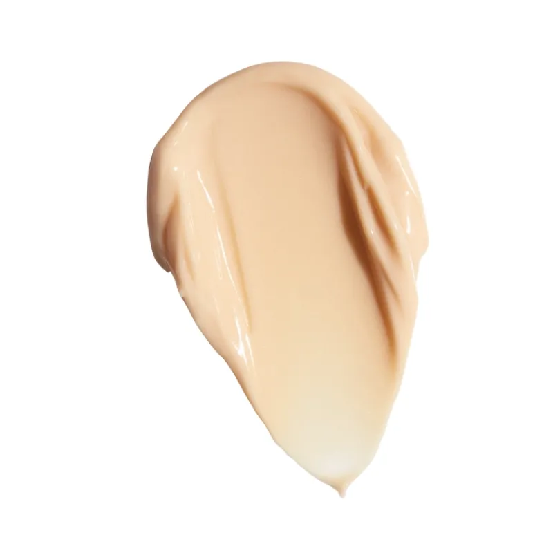 Kylie Skin Eye Cream | MECCA Discount