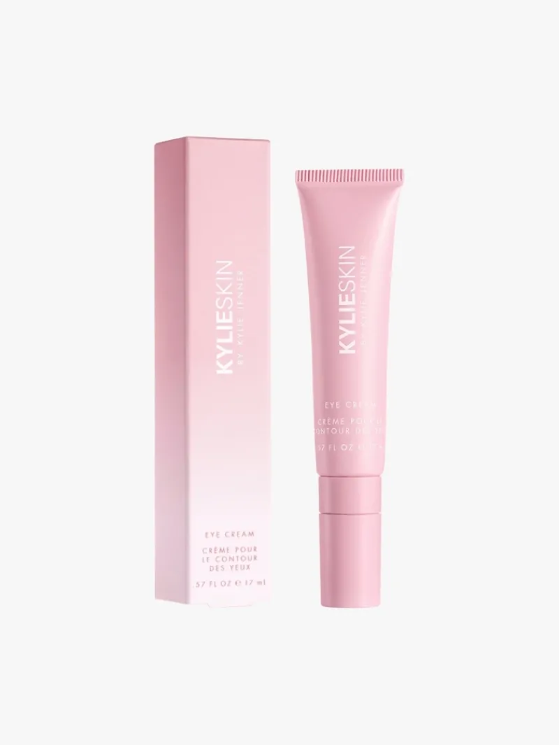 kylie_skin_eye_cream__mec_2.webp Kylie Skin Eye Cream | MECCA Discount