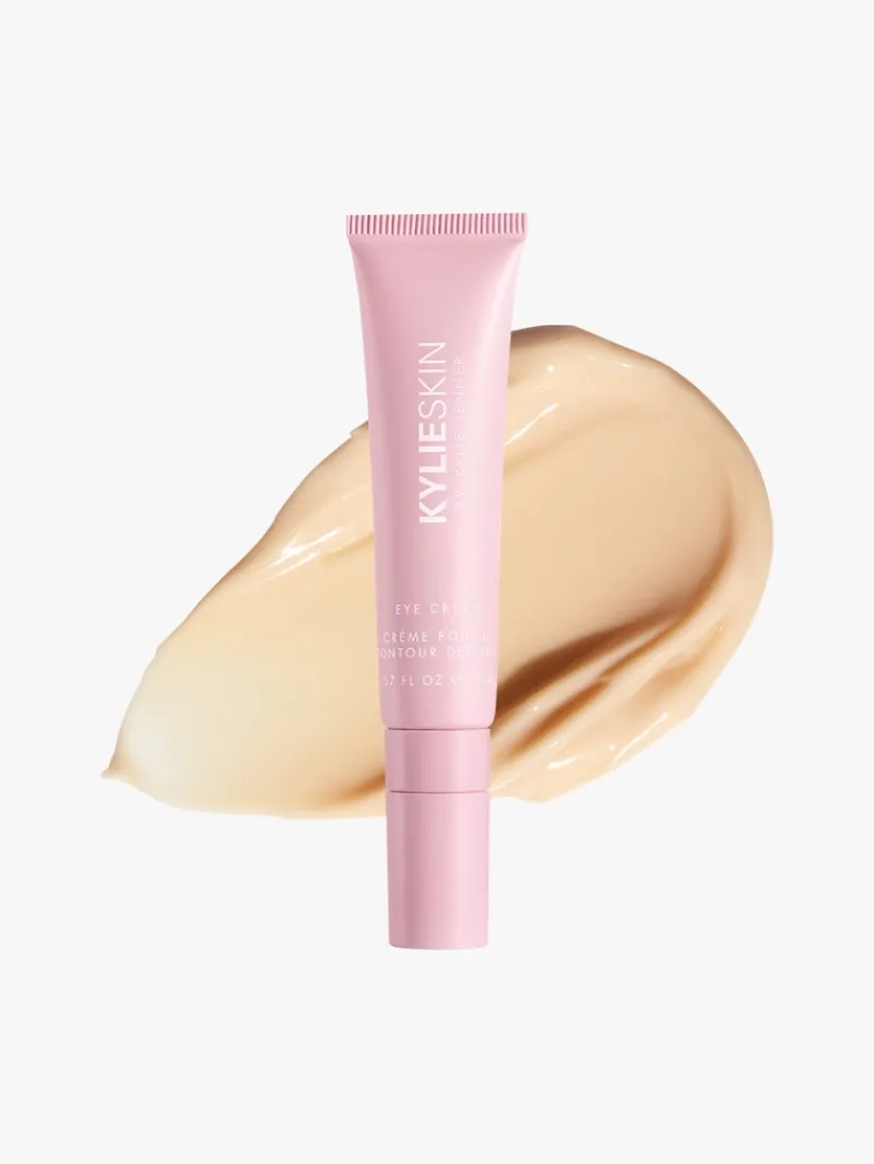 kylie_skin_eye_cream__mec_3.webp Kylie Skin Eye Cream | MECCA Discount