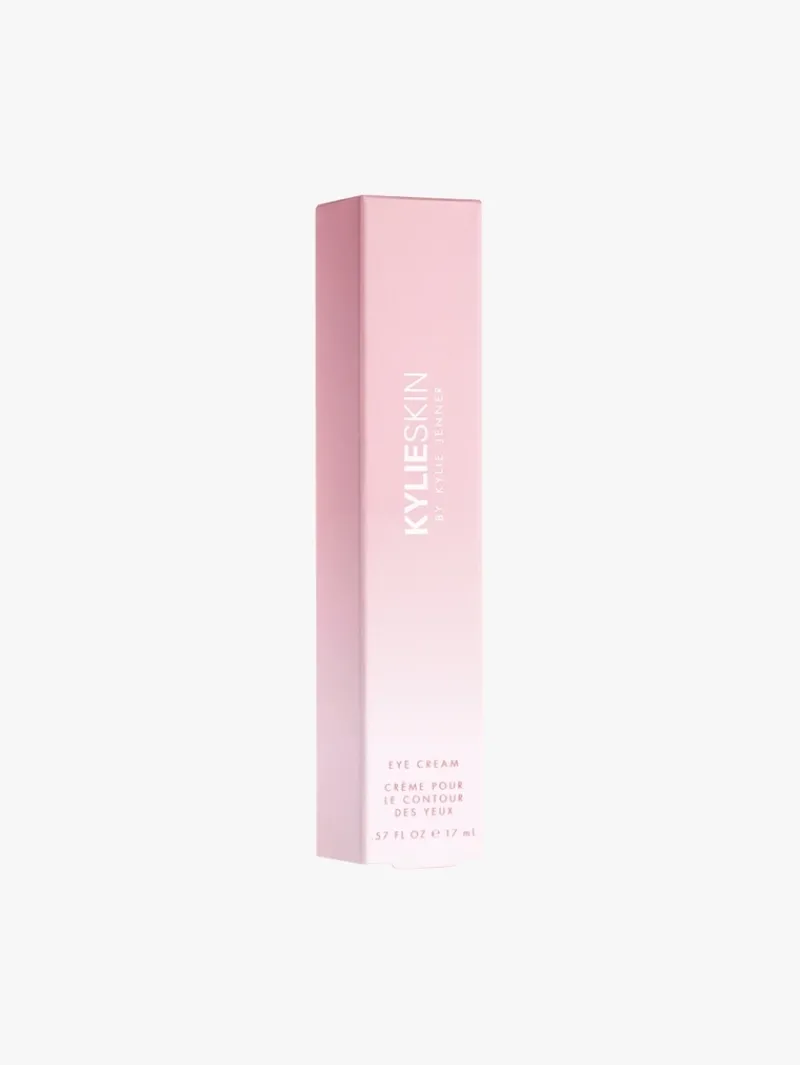 kylie_skin_eye_cream__mec_4.webp Kylie Skin Eye Cream | MECCA Discount