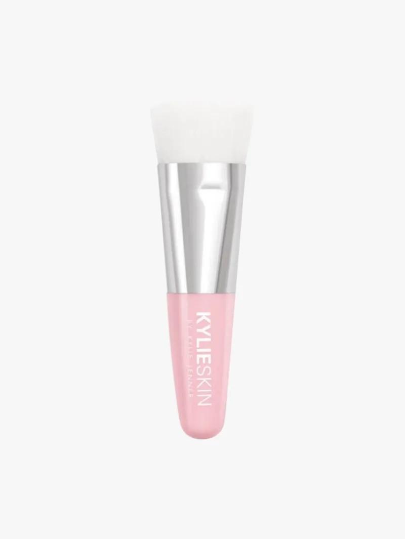 Kylie Skin Face Mask Brush | MECCA New