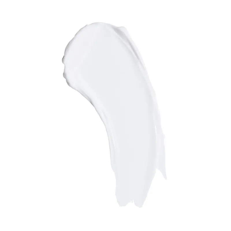 kylie_skin_face_moisturis_1.webp Kylie Skin Face Moisturiser | MECCA Online
