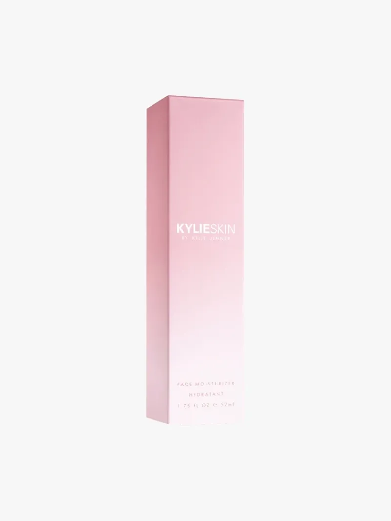 kylie_skin_face_moisturis_4.webp Kylie Skin Face Moisturiser | MECCA Online