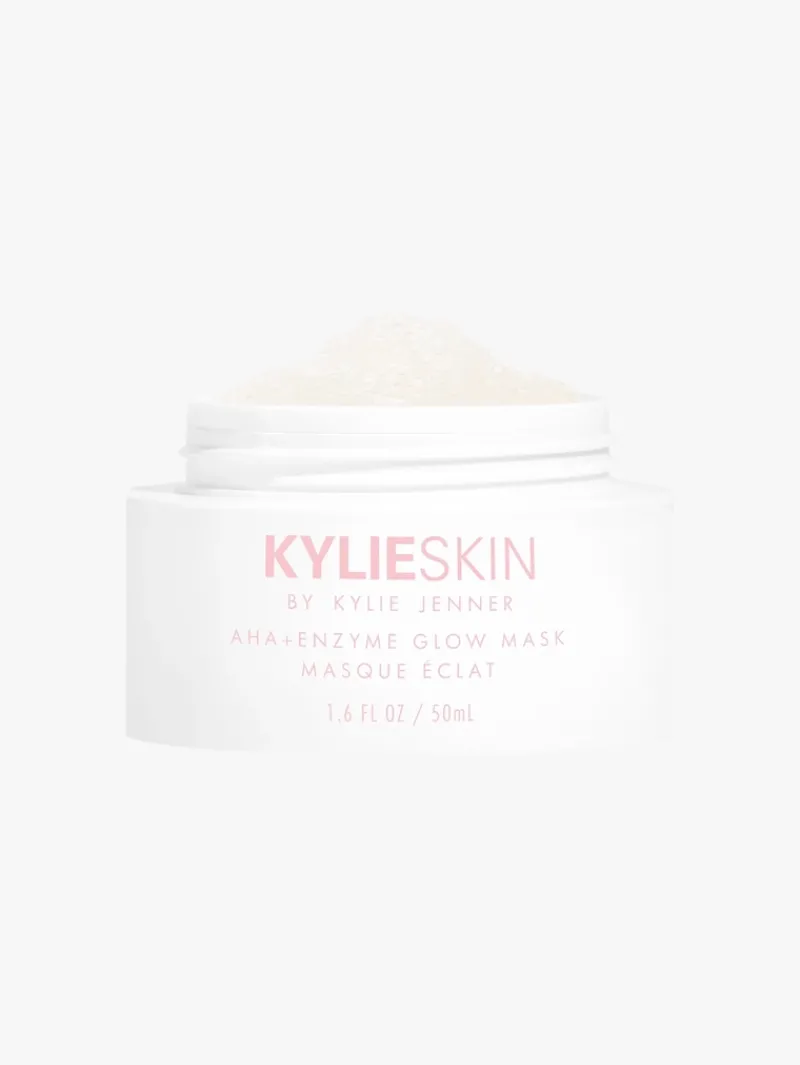 kylie_skin_glow_mask__mec_2.webp Kylie Skin Glow Mask | MECCA Hot