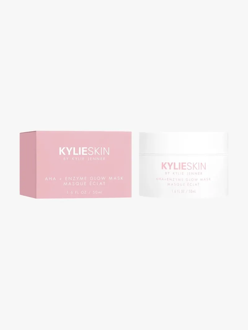 kylie_skin_glow_mask__mec_3.webp Kylie Skin Glow Mask | MECCA Hot