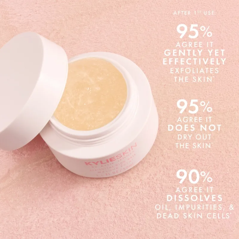 kylie_skin_glow_mask__mec_4.webp Kylie Skin Glow Mask | MECCA Hot