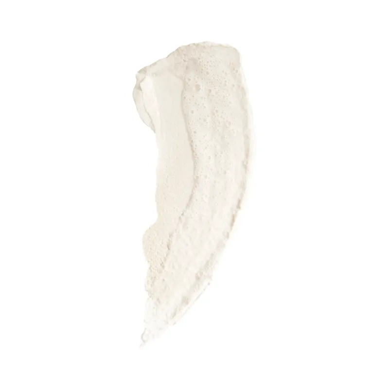 Kylie Skin Glow Powder Cleanser | MECCA Fashion