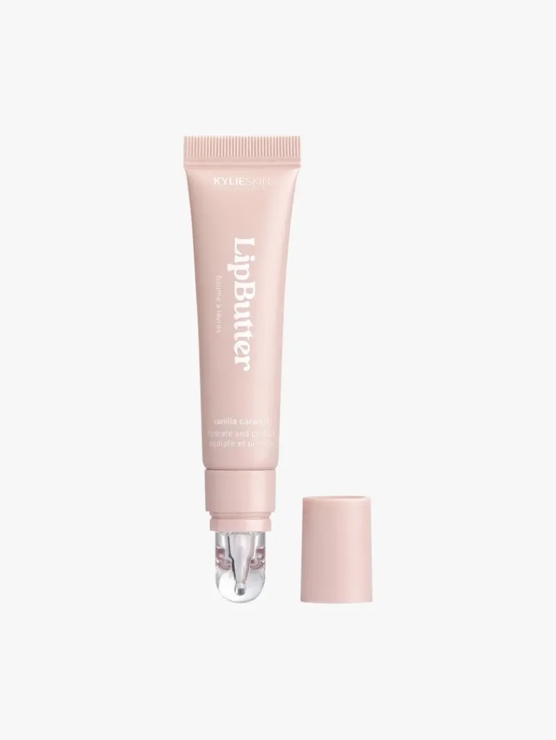 kylie_skin_lip_butter__me_2.webp Kylie Skin Lip Butter | MECCA Online