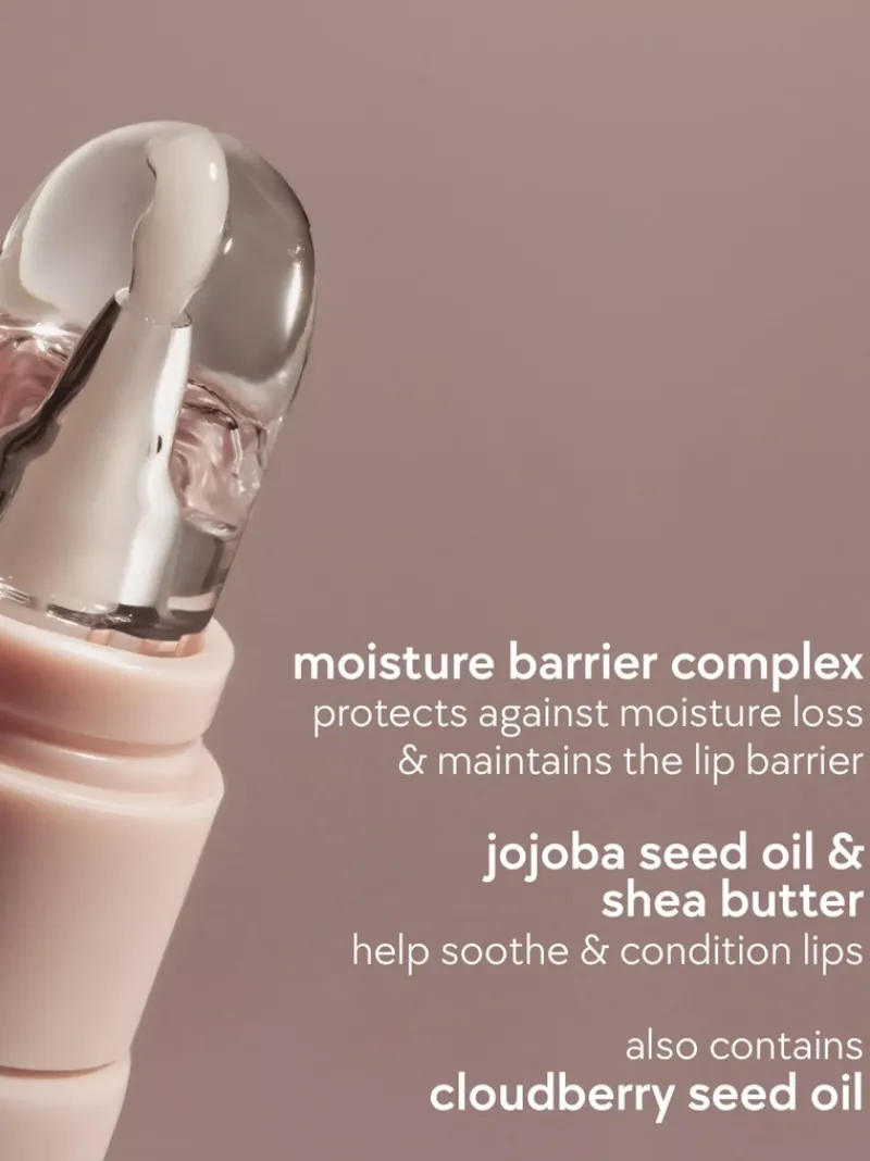 kylie_skin_lip_butter__me_5.webp Kylie Skin Lip Butter | MECCA Online