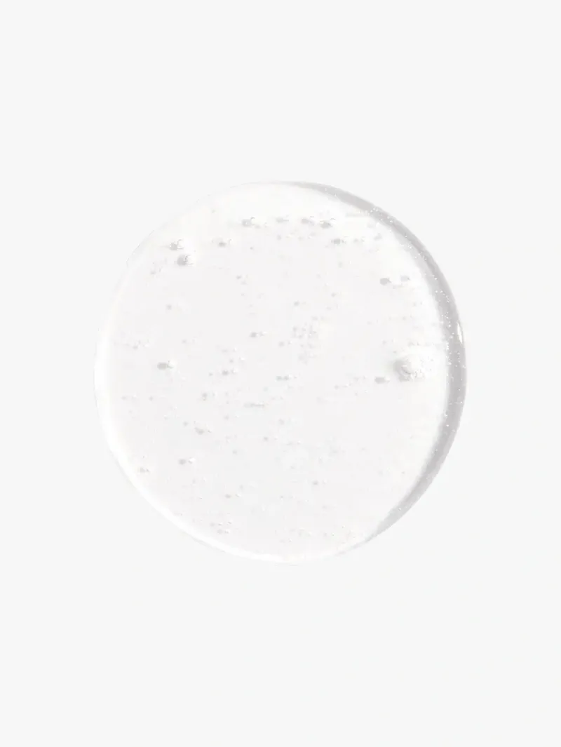 Kylie Skin Lip Oil | MECCA Clearance