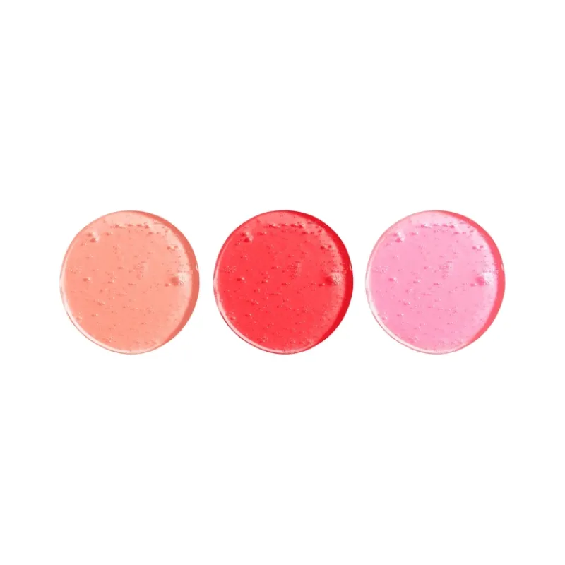 kylie_skin_lip_oil_set__m_1.webp Kylie Skin Lip Oil Set | MECCA Best