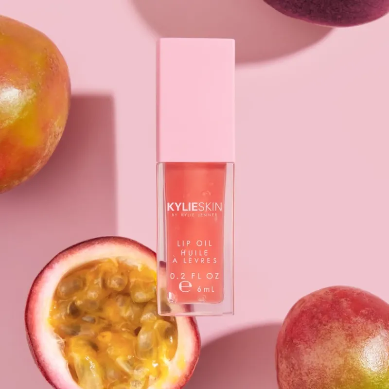 kylie_skin_lip_oil_set__m_3.webp Kylie Skin Lip Oil Set | MECCA Best