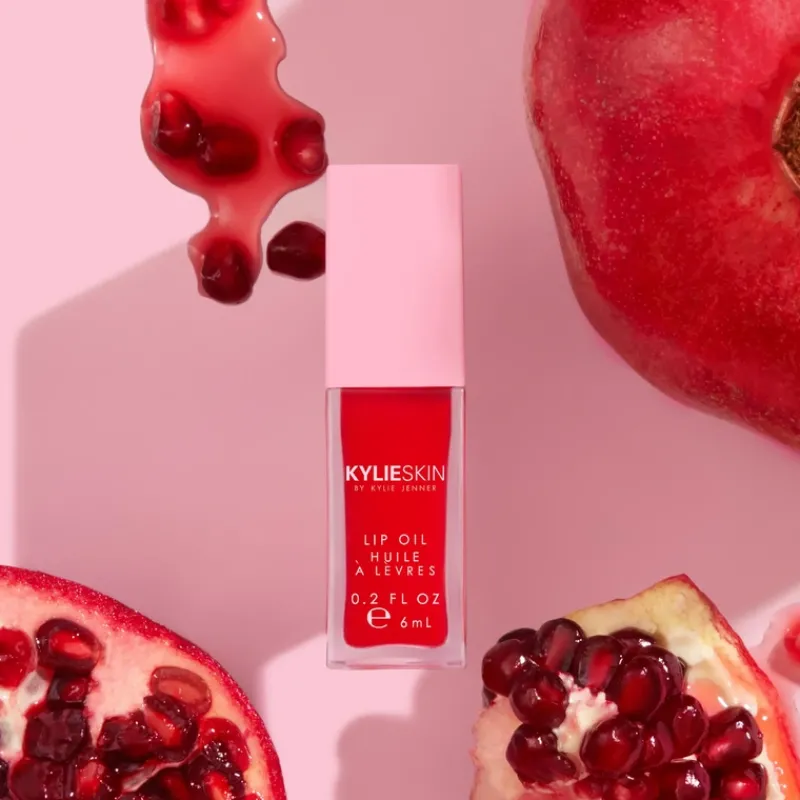 kylie_skin_lip_oil_set__m_4.webp Kylie Skin Lip Oil Set | MECCA Best