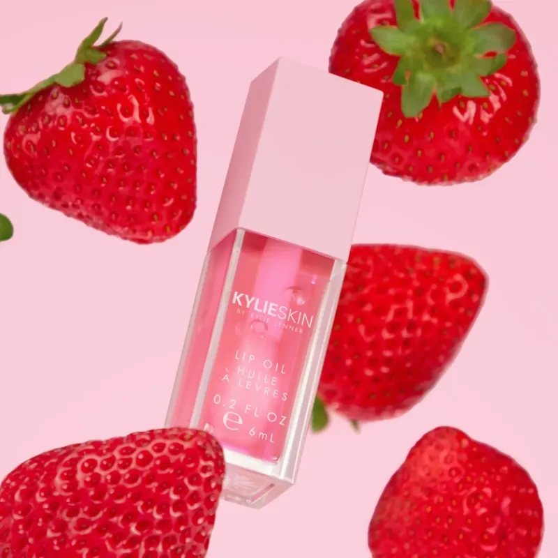 kylie_skin_lip_oil_set__m_5.webp Kylie Skin Lip Oil Set | MECCA Best