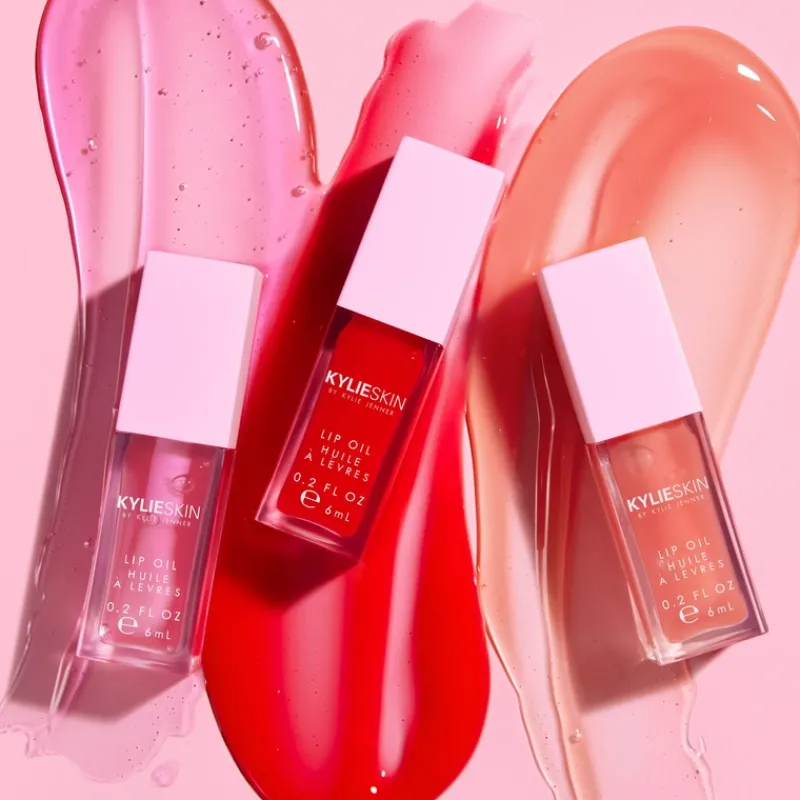 kylie_skin_lip_oil_set__m_6.webp Kylie Skin Lip Oil Set | MECCA Best