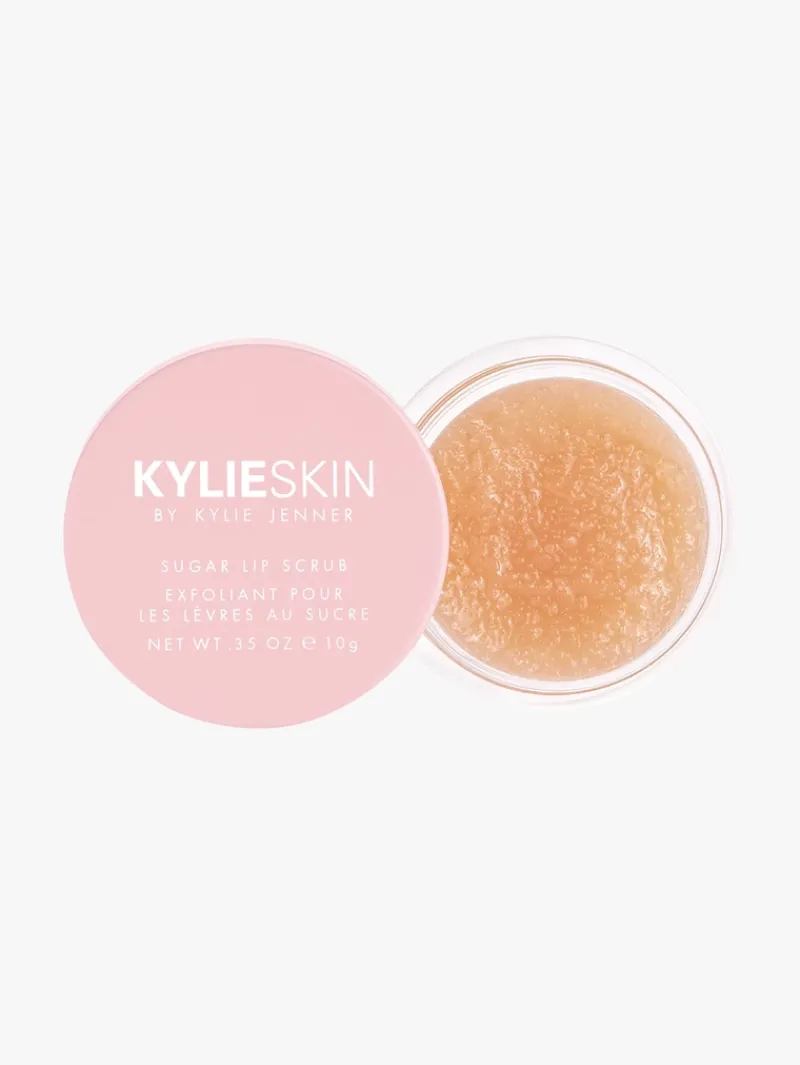Kylie Skin Lip Scrub | MECCA Clearance